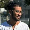 Rashad Farid