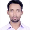 MD Danish Ahmed