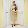 Puneet Sharma
