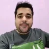 Mohit Madan
