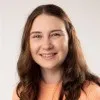 Emily Rafter