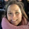 MacKenzie Ziaja