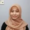 Fathiah Zaher