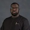 Oluwaseyi Onifade