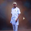 Collins Kangai