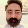 Amarjit Singh Chahal