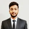 Nithish Tayyuru