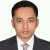 Tanweer Alam