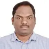 Siva Prasad Guthurti