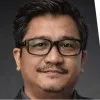 John Gilbert Paloyo
