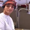 Asad Alsaid