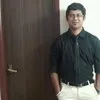 Siddharth Nagarkatte