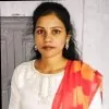 Mamatha Shriram