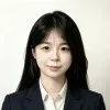 Billie Huang