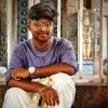 Harish Kumar