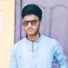 Debasish Haldar