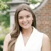 Grace Frigaard