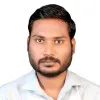 Gautam Kumar