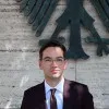 Jonas Goldammer