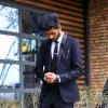 Armaan Kaize