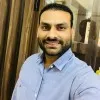 Ravi Singh