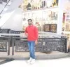 dada peer