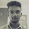 Avudaiyappa Aswin Bharathi