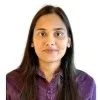 CA Mansi Vardhan