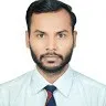 Krishna Pratap Singh