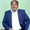 Vinod Sm