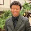 Rodney Medor