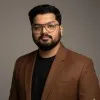Arvind