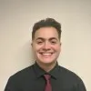 Pablo Rubert