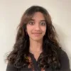 Vaishnavi Maganti