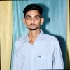 Darshan Singh