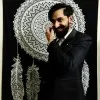 Harpreet Singh