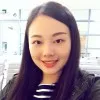 Mandy Yu