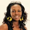 Lydia Balyeku Ryam