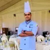 Sarfaraz Khan