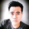 Yudha Permana