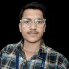 vivek saroj