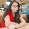 Neha Garg