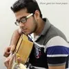 Utsav Manga