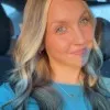 Allison Kelley