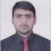 ali malik