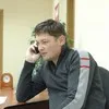 Vitaliy Mitrofanov