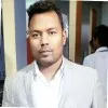 Chandrakant Yadav