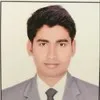 Abhishek Choudhary