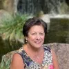Theresa Guzzardo