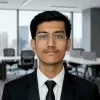 Shreyash Jawalkar